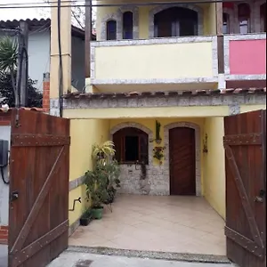  Casa de Férias Casa Em Brasil