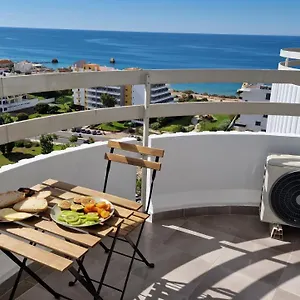  Apartamento Sunsetview Portugal