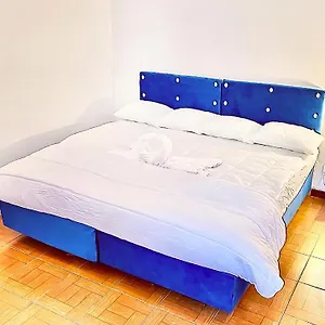  Quarto em Acomodações Particulares New In Loures Portugal